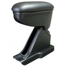 Bracciolo portaoggetti