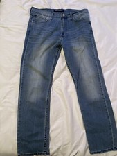 calvin klein Jeans