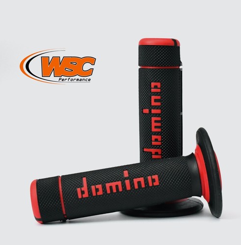 Domino a020 diamond - domino, diamond/waffle