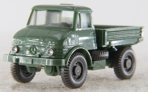 Wiking camion s - wiking,