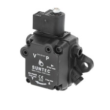 Pompa bruciatore olio Suntec