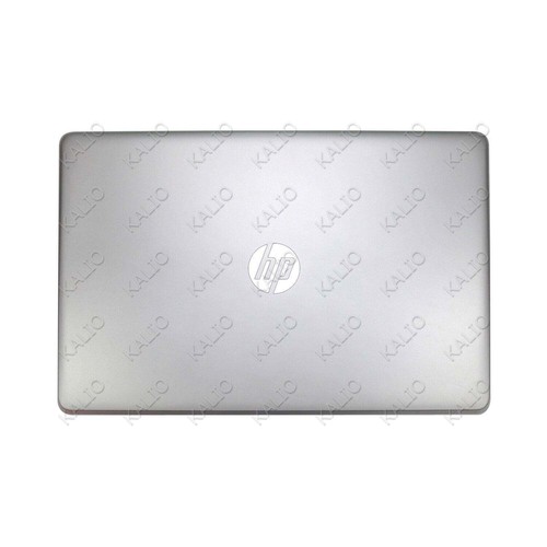 Back cover lcd - back,