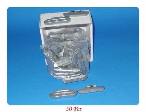 Pcs clip wheel - pcs, clip-on