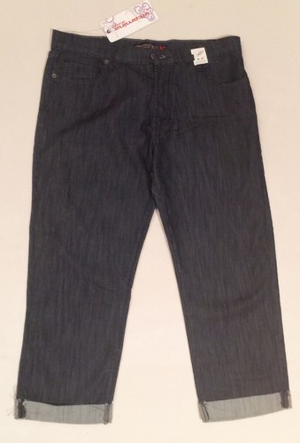 Vitamina italy sammie jeans - vitamina,