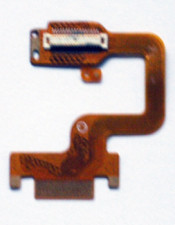 RCNLG8180 Flat per LG U8180