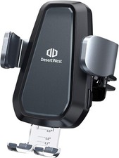Eccellente DesertWest Wireless