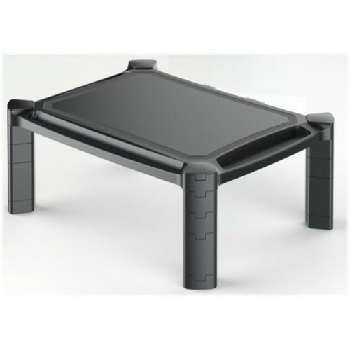 Rialzo supporto base tavolo - rialzo,
