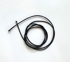 Bruder pezzo di ricambio cavo