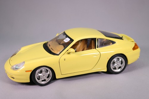 Le1137 burago voiture - le1137,