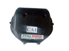 Scatola filtro aria Honda CBR