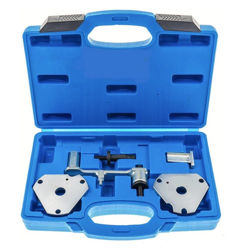 Kit attrezzo messa fase - in,