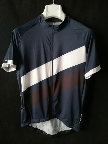 Maglia manica corta - maglia,