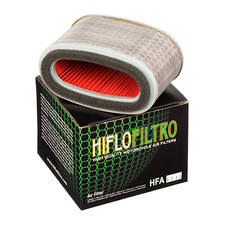 Filtro/aria Honda VT/750/C/Shadow / Spirit / Phantom  HONDA HifloFiltro HFA1712