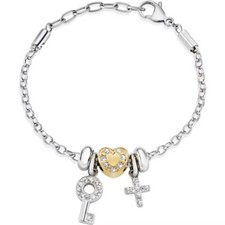 Morellato Jewelry "Drops"