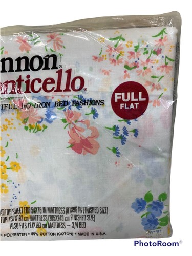 Lenzuolo completo piatto - lenzuolo,