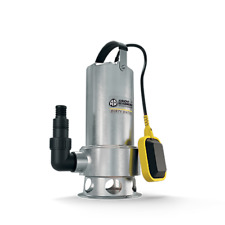 POMPA SOMMERSA ANNOVI