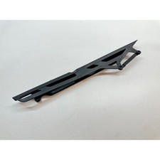 COPRICATENA BENELLI LEONCINO TRAIL 500 2017-2020-2022