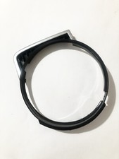 Volkswagen Golf 1’ Serie/