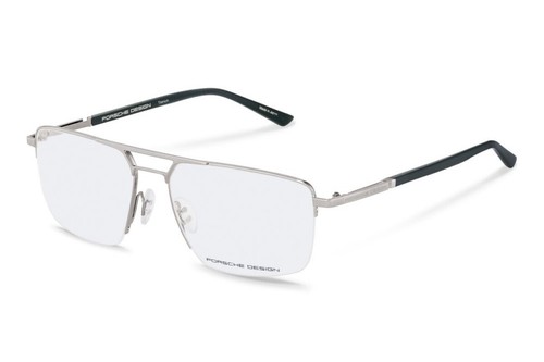 Porsche design p8398 56 - porsche,