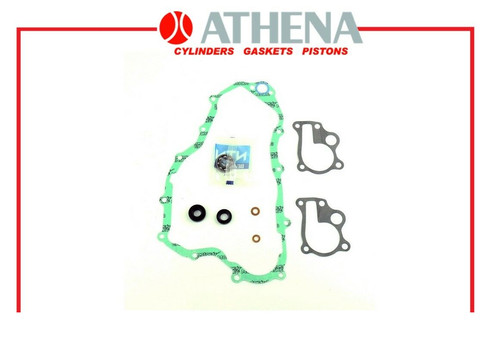 Athena guarnizioni - athena,