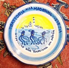 Piatto del buon ricordo - piatto,