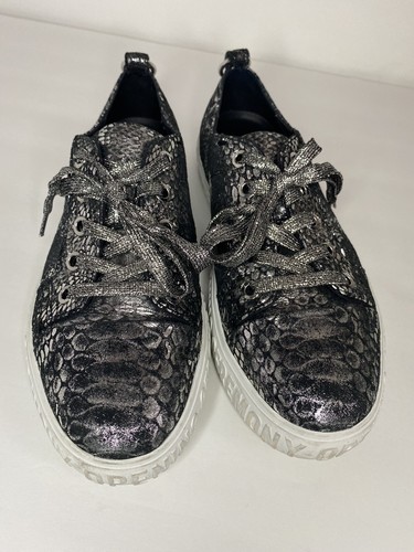 Cerimonia apertura sneakers - cerimonia,