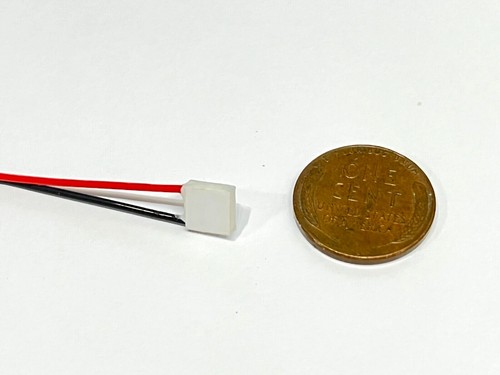 Tes1 04905 thermoelectric - tes1-04905,