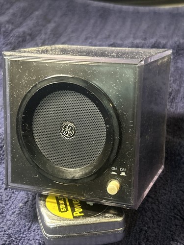 Radio epoca soundscene - radio,