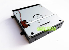 (Altezza 30mm)Per ROTEL RCD-12