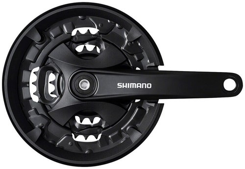 Shimano altus m2000 mt101 - altus,