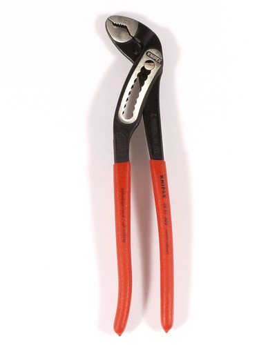Prl knipex 300 chiave - knipex,