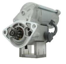 Motorino Avviamento Starter