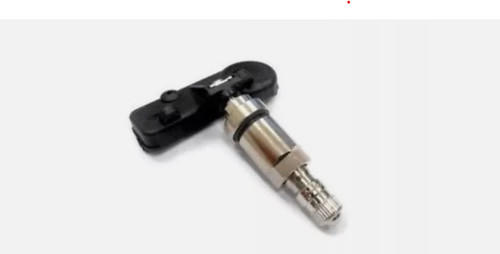 Sensore tpms hoffer 7480084 - hoffer,