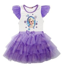 Vestito tutù bambina - tutù, 2