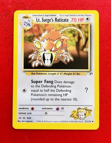 Lotto carte pokemon - carte,