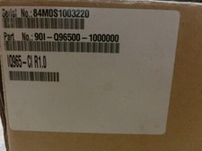 OTTIME CONDIZIONI Advansus