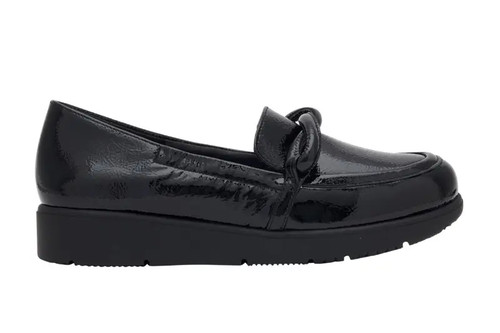 Scholl gilly knot - scholl,