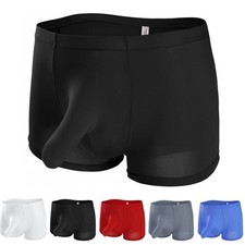 Slip Accessoires Taille Marque