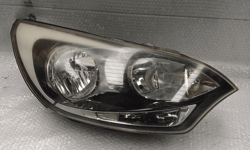 921021w280 proiettore kia - proiettore,