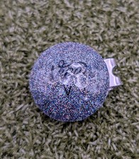 Vice Cosmic Golf Ball Marker
