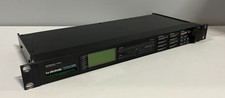 tc electronic Finalizer 96K