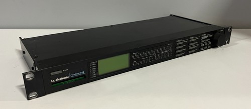 Electronic finalizer 96k - finalizer,