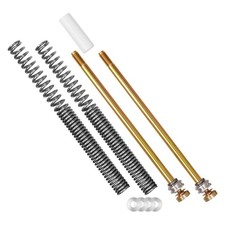 PS, kit forcella MiniMoto