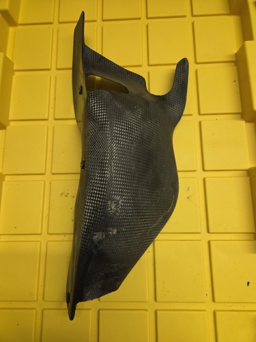 Ducati 748 916 996 998 - , carbon