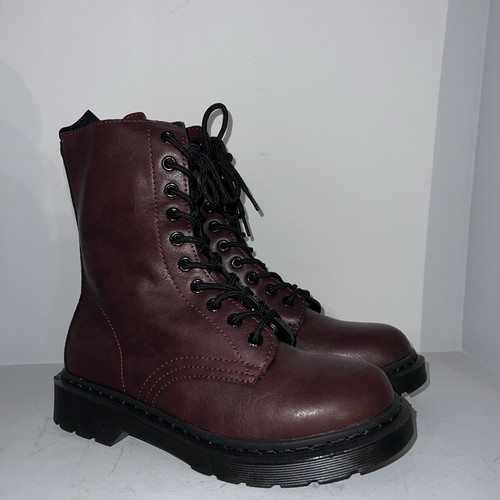 Stivaletto donna - stivaletto,