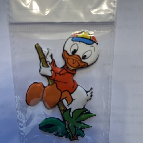 Formaggino mio plasteco - mio,