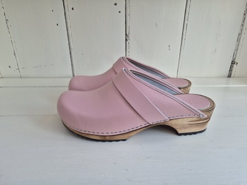 Nuovi zoccoli donna - , sanita