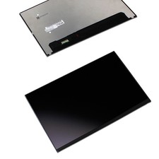 Display LED 13,3" opaco adatto