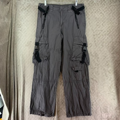 Pantalone garage donna - , m