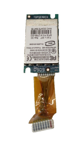 Pavilion tx2000 serie - tx2000,